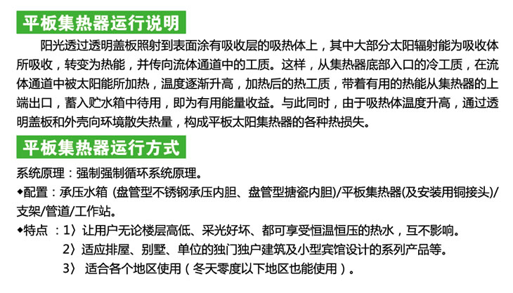 平板集热器-详5_r3_c1.jpg