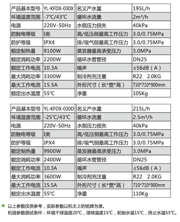 热泵详情1_r6_c1.jpg