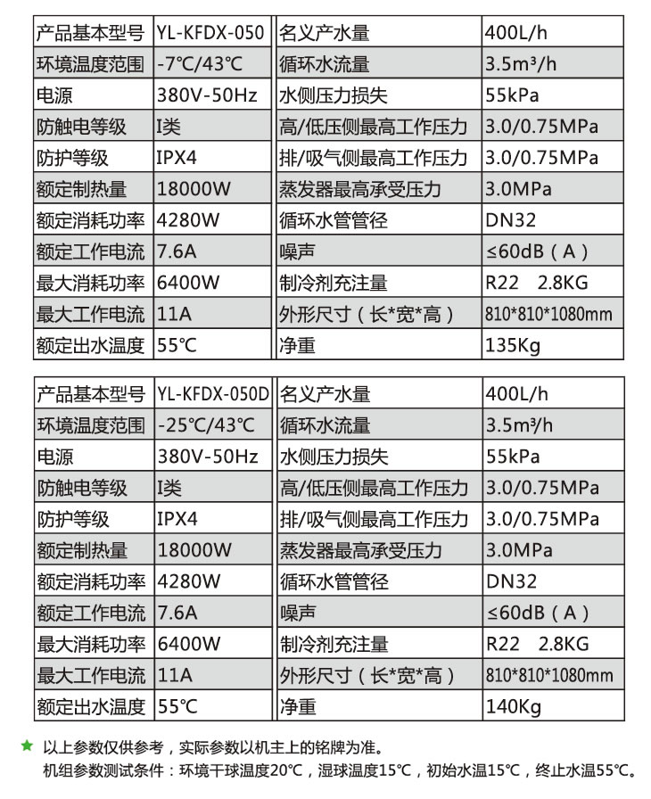 热泵详情1_r7_c1_r3_c1.jpg