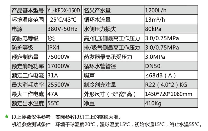 热泵详情1_r7_c1_r7_c2.jpg