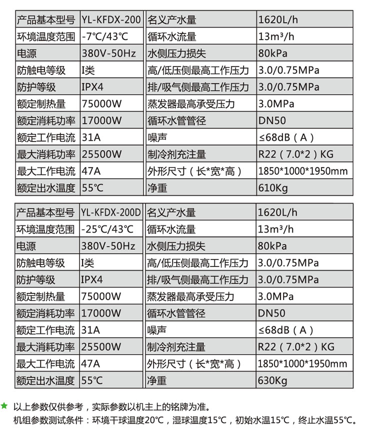 热泵详情2_r3_c1.jpg