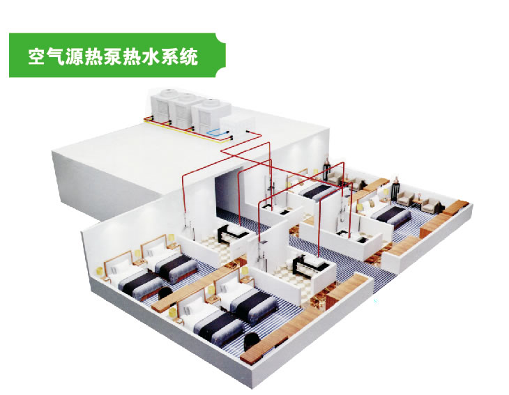 热泵详情2_r4_c1.jpg