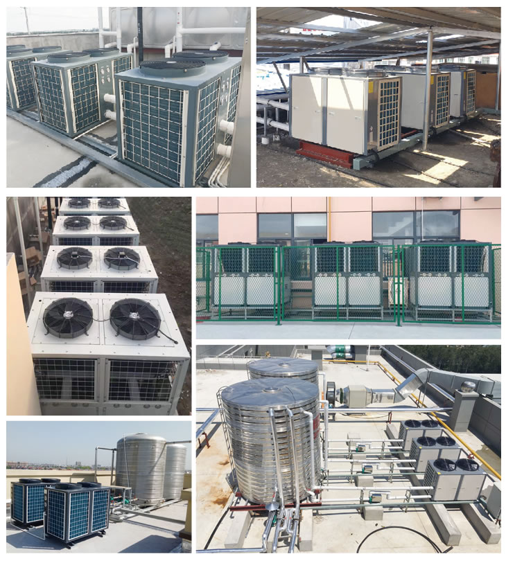 空气能工程案例2.jpg
