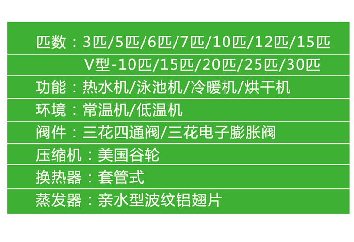 商用空气能 详情2.jpg
